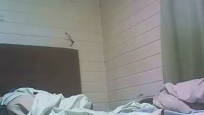Hotrealcouple live cam on Cam4