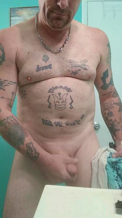 Hotscott8 live cam on Cam4