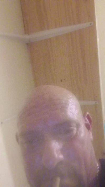 Hotscott8 live cam on Cam4