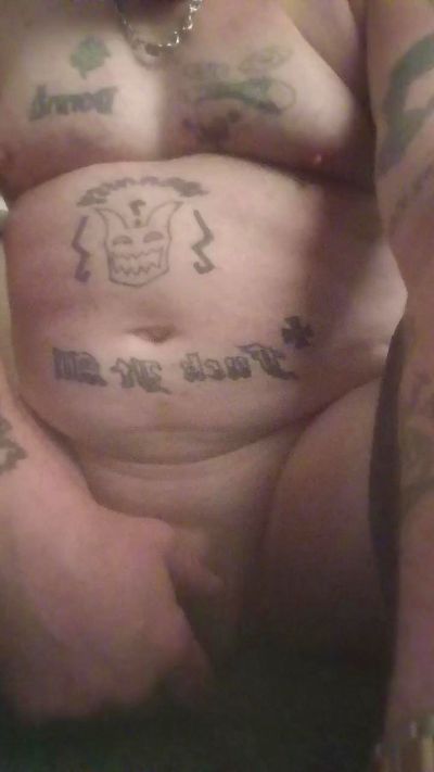 Hotscott8 live cam on Cam4