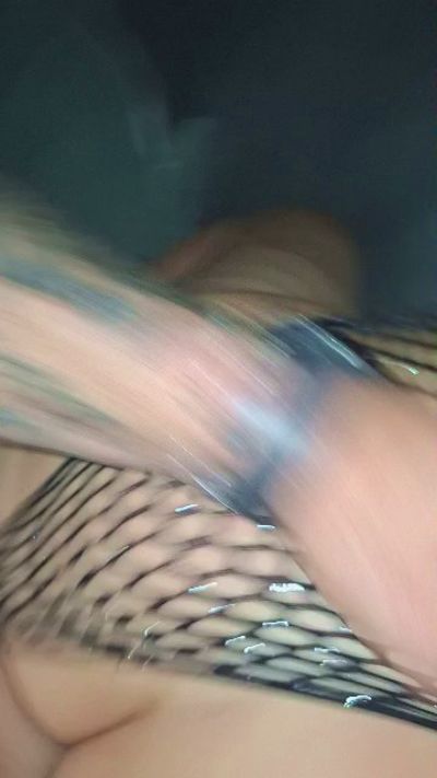 Hotsexhigh live cam on Cam4