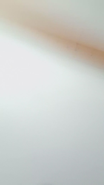 Hotsexhigh live cam on Cam4
