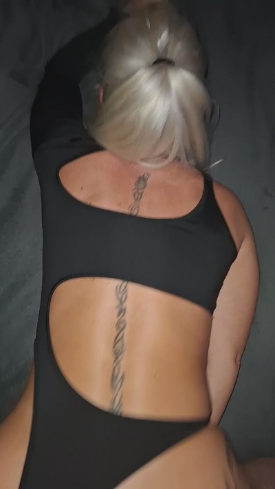 Hotsexhigh live cam on Cam4