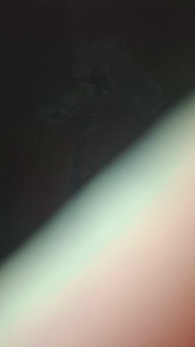 Hotsexhigh live cam on Cam4