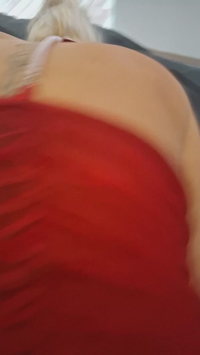 Hotsexhigh live cam on Cam4