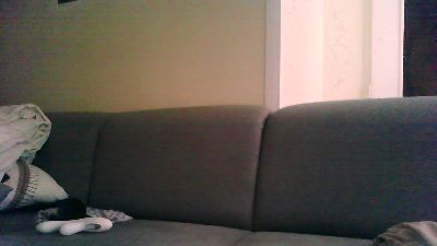 Hotsexteam live cam on Cam4