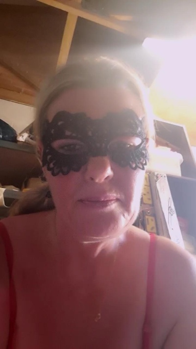 Hotsexteam live cam on Cam4