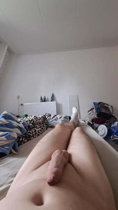 Hotsexyboy89 live cam on Cam4