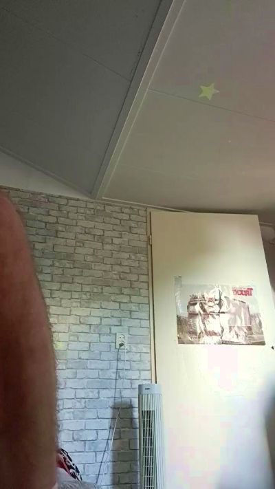 Hotsexyboy89 live cam on Cam4