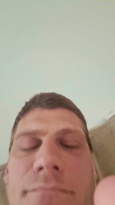 Hotsexyboy89 live cam on Cam4