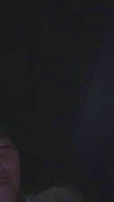 Hotsiren live cam on Cam4