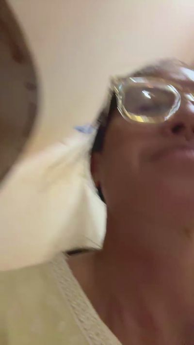 Hotsiren live cam on Cam4