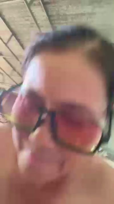Hotsiren live cam on Cam4