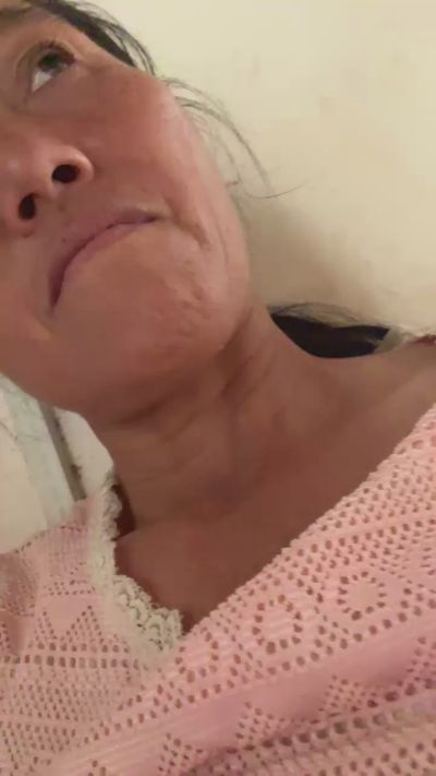 Hotsiren live cam on Cam4