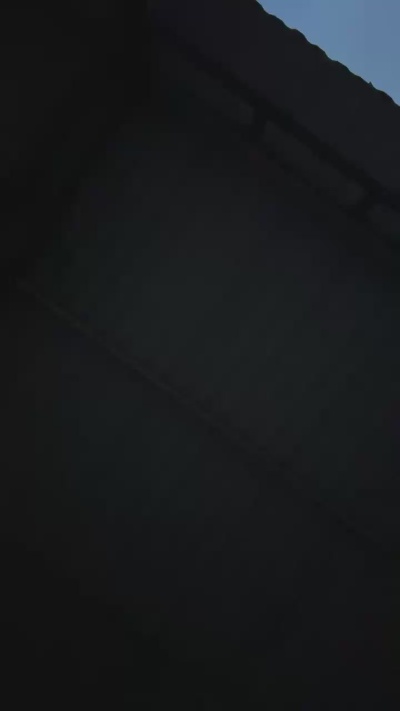 Hotsiren live cam on Cam4