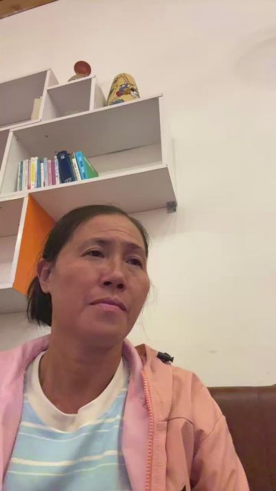 Hotsiren live cam on Cam4