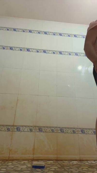 Hotsiren live cam on Cam4
