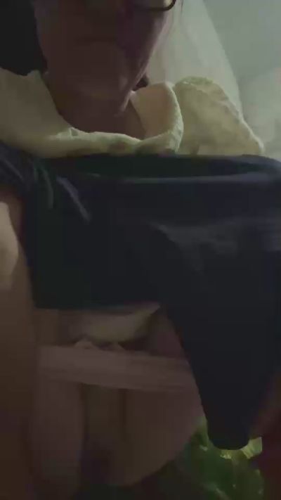 Hotsiren live cam on Cam4