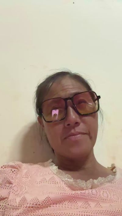 Hotsiren live cam on Cam4
