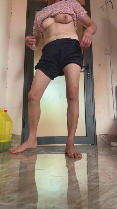 Hotsiren live cam on Cam4