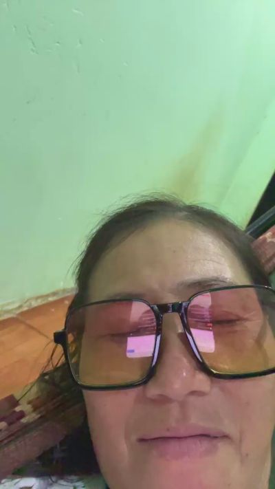 Hotsiren live cam on Cam4