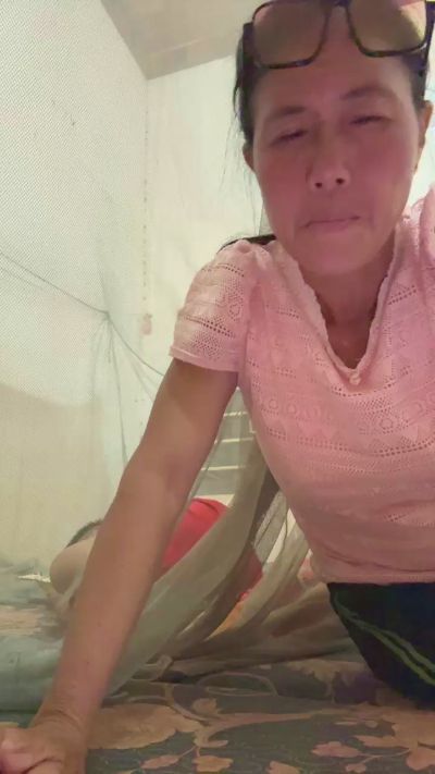 Hotsiren live cam on Cam4