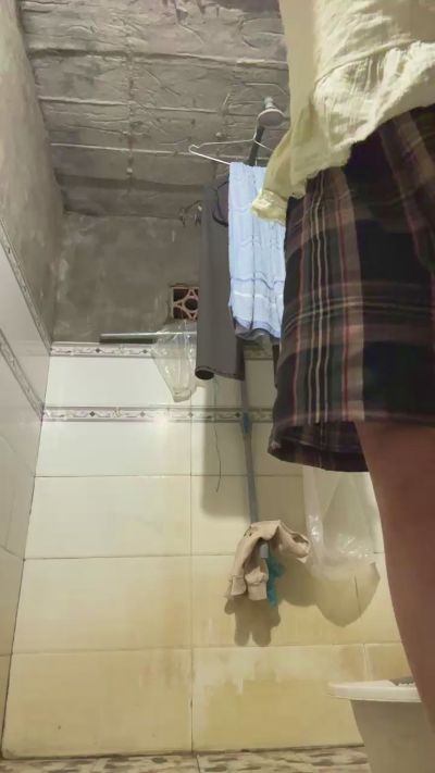 Hotsiren live cam on Cam4