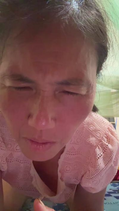 Hotsiren live cam on Cam4