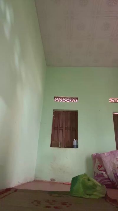 Hotsiren live cam on Cam4