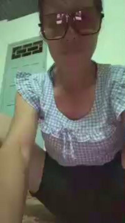 Hotsiren live cam on Cam4