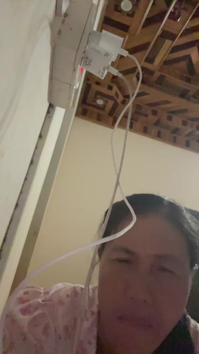 Hotsiren live cam on Cam4