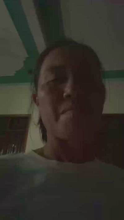 Hotsiren live cam on Cam4