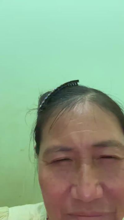 Hotsiren live cam on Cam4
