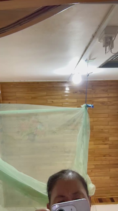 Hotsiren live cam on Cam4