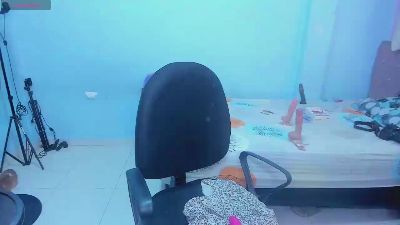Hotsonoio live cam on Cam4