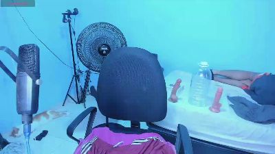 Hotsonoio live cam on Cam4