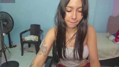 Hotsonoio live cam on Cam4