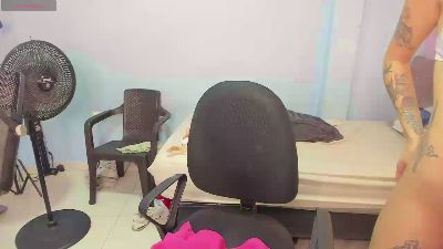 Hotsonoio live cam on Cam4
