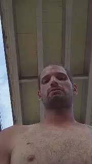 Hotspotwhitecoc live cam on Cam4