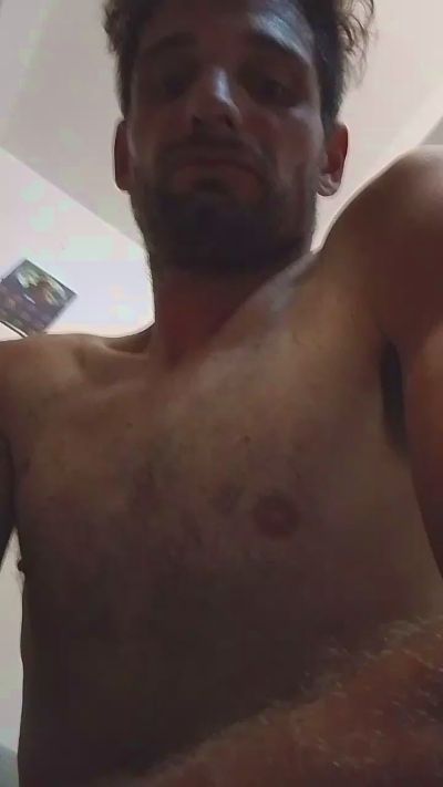 Hotspotwhitecoc live cam on Cam4