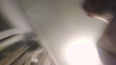 Hotstier73 live cam on Cam4