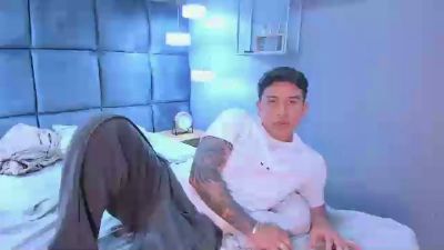 Preview of hott_boyy__