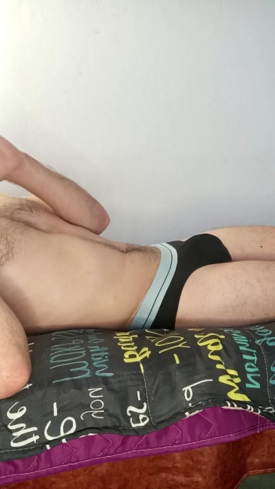 Hottboytuga live cam on Cam4