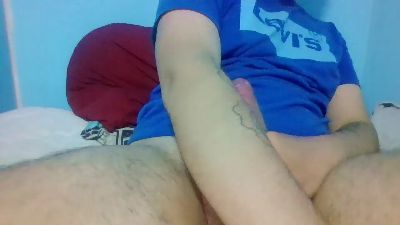 Hottchile24 live cam on Cam4