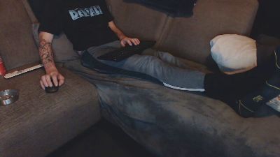 Hottehans männlich-Webcam live aus Niederlande