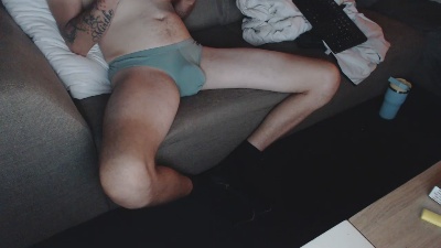 Hottehans live cam on Cam4