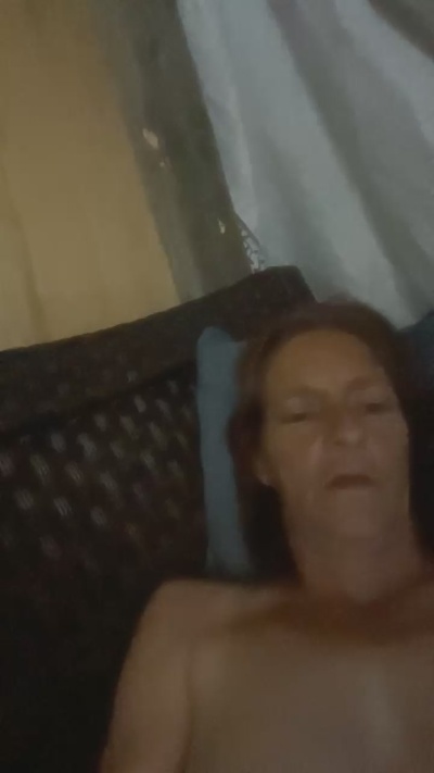 Hottie live cam on Cam4
