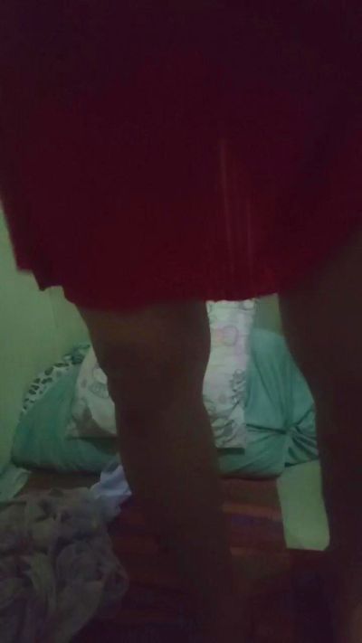 HottieCreamy live cam on Cam4