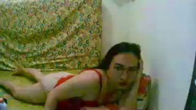 HottieCreamy live cam on Cam4