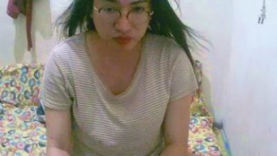 HottieCreamy live cam on Cam4